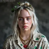 Billie Eilish (blllsh woman)-ID.webp